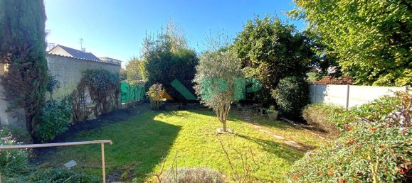 Casa T3 em Juvisy-sur-Orge, France N.º 175887 2