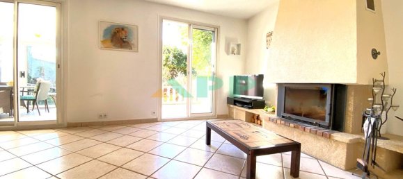 Casa T3 em Juvisy-sur-Orge, France N.º 175887 6