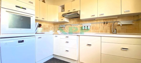 Casa T3 em Juvisy-sur-Orge, France N.º 175887 4