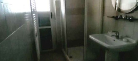 3 Schlafzimmer Wohnung in Camburzano, Italy, Nr. 381118 11