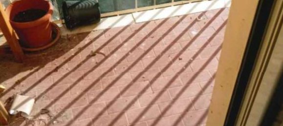 3 Schlafzimmer Wohnung in Camburzano, Italy, Nr. 381118 16