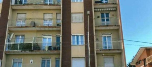 3 Schlafzimmer Wohnung in Camburzano, Italy, Nr. 381118 22