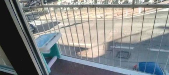 3 Schlafzimmer Wohnung in Camburzano, Italy, Nr. 381118 17