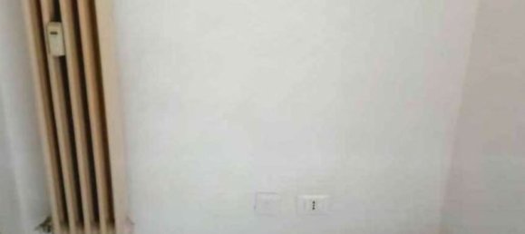 3 Schlafzimmer Wohnung in Camburzano, Italy, Nr. 381118 24