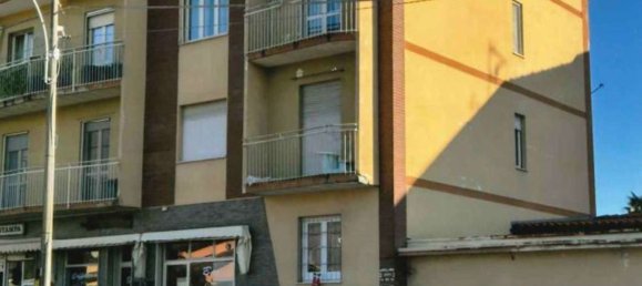 3 Schlafzimmer Wohnung in Camburzano, Italy, Nr. 381118 23