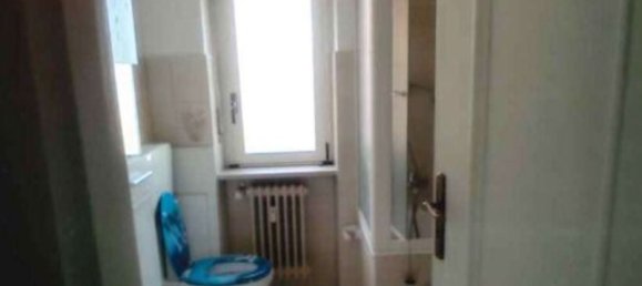 3 Schlafzimmer Wohnung in Camburzano, Italy, Nr. 381118 13