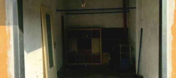 3 Schlafzimmer Wohnung in Camburzano, Italy, Nr. 381118 39