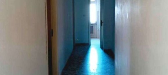 3 Schlafzimmer Wohnung in Camburzano, Italy, Nr. 381118 25