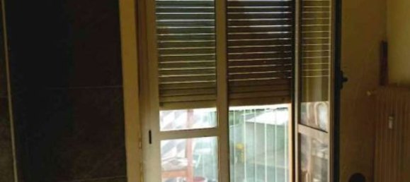 3 Schlafzimmer Wohnung in Camburzano, Italy, Nr. 381118 26