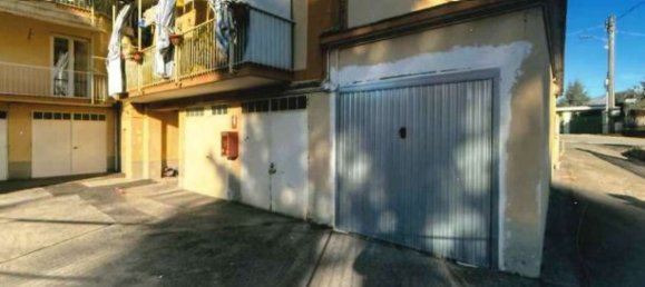 3 Schlafzimmer Wohnung in Camburzano, Italy, Nr. 381118 18