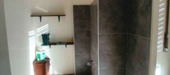 3 Schlafzimmer Wohnung in Camburzano, Italy, Nr. 381118 27