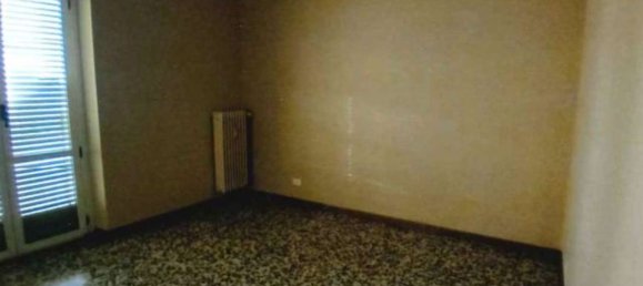 3 Schlafzimmer Wohnung in Camburzano, Italy, Nr. 381118 8
