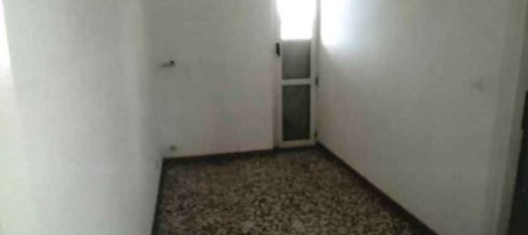 3 Schlafzimmer Wohnung in Camburzano, Italy, Nr. 381118 30