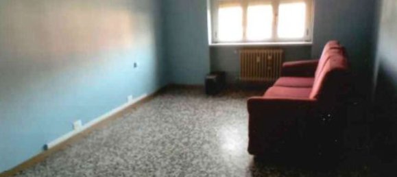 3 Schlafzimmer Wohnung in Camburzano, Italy, Nr. 381118 35