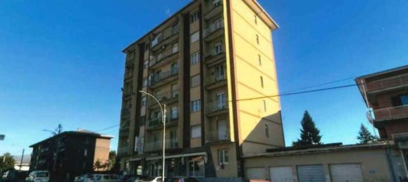 3 Schlafzimmer Wohnung in Camburzano, Italy, Nr. 381118 21