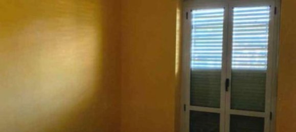 3 Schlafzimmer Wohnung in Camburzano, Italy, Nr. 381118 14