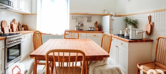 3 bedrooms Villa in Sainte-Croix-aux-Mines, France No. 157306 11