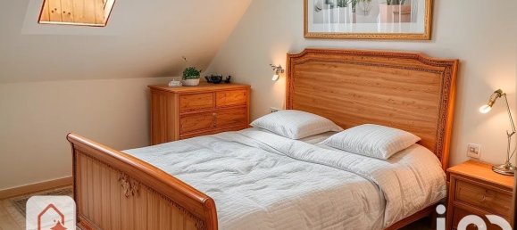 3 bedrooms Villa in Sainte-Croix-aux-Mines, France No. 157306 9