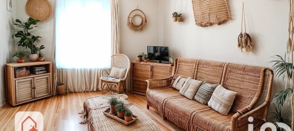 3 bedrooms Villa in Sainte-Croix-aux-Mines, France No. 157306 18