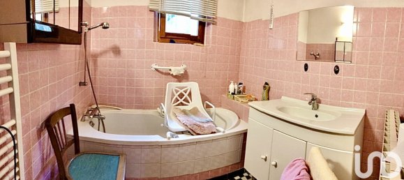 3 bedrooms Villa in Sainte-Croix-aux-Mines, France No. 157306 17