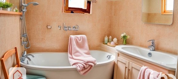 3 bedrooms Villa in Sainte-Croix-aux-Mines, France No. 157306 19