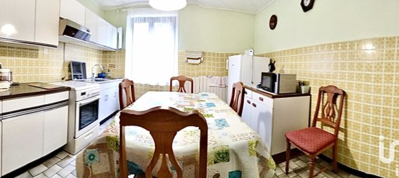 3 bedrooms Villa in Sainte-Croix-aux-Mines, France No. 157306 10