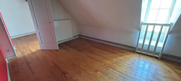 2 bedrooms Apartment in Sedan, France No. 88586 2