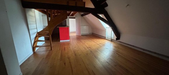 2 bedrooms Apartment in Sedan, France No. 88586 4
