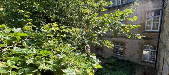 2 bedrooms Apartment in Sedan, France No. 88586 8