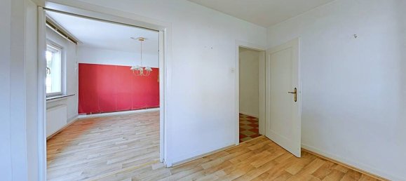 Таунхаус с 3 спальнями в Оснабрюк, Германия № 359056 7