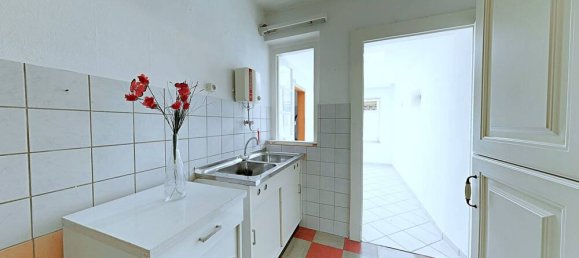 Таунхаус с 3 спальнями в Оснабрюк, Германия № 359056 9