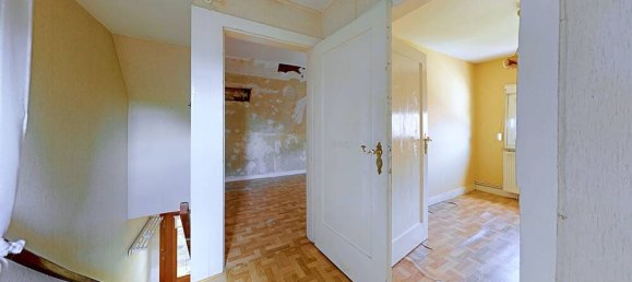 Таунхаус с 3 спальнями в Оснабрюк, Германия № 359056 10