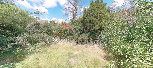 Таунхаус с 3 спальнями в Оснабрюк, Германия № 359056 11