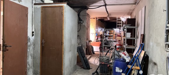 4 غرف نوم تاون هاوس في Occitanie, France رقم 355673 11