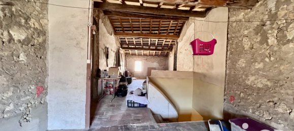 4 غرف نوم تاون هاوس في Occitanie, France رقم 355673 10