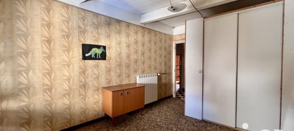 4 غرف نوم تاون هاوس في Occitanie, France رقم 355673 7