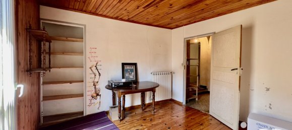 4 غرف نوم تاون هاوس في Occitanie, France رقم 355673 5