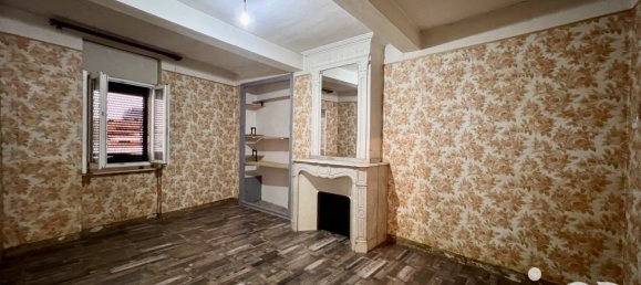 4 غرف نوم تاون هاوس في Occitanie, France رقم 355673 6