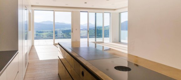 1 bedroom Apartment in Mondsee, Austria No. 53262 10