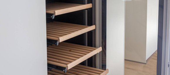 1 bedroom Apartment in Mondsee, Austria No. 53262 12