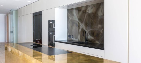 1 bedroom Apartment in Mondsee, Austria No. 53262 8