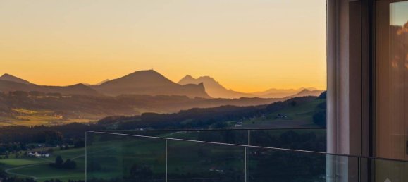 1 bedroom Apartment in Mondsee, Austria No. 53262 2