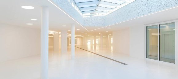 1 bedroom Apartment in Mondsee, Austria No. 53262 18