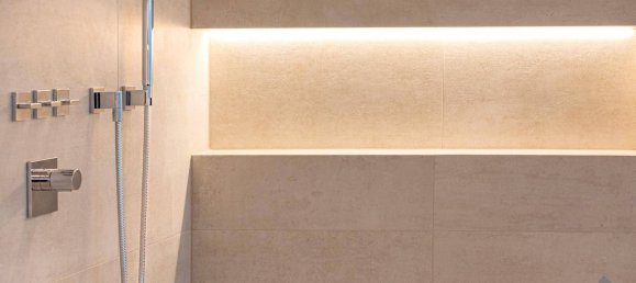 1 bedroom Apartment in Mondsee, Austria No. 53262 16