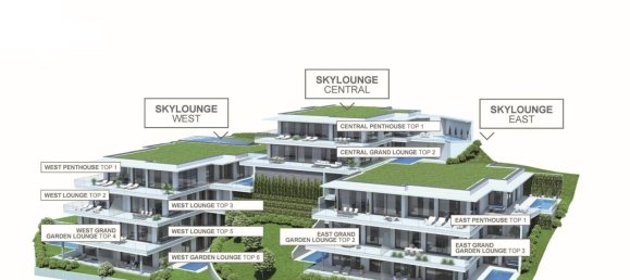 1 bedroom Apartment in Mondsee, Austria No. 53262 20