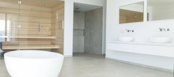 1 bedroom Apartment in Mondsee, Austria No. 53262 13