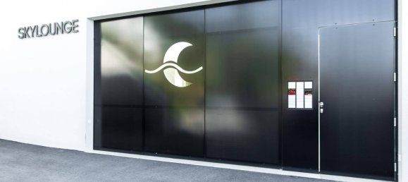 1 bedroom Apartment in Mondsee, Austria No. 53262 19