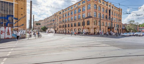 Квартира с 2 спальнями в Обершёневайде, Германия № 342817 36