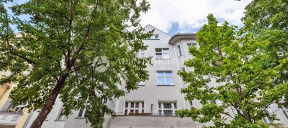 Квартира с 2 спальнями в Обершёневайде, Германия № 342817 23