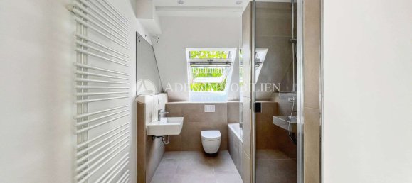 Квартира с 2 спальнями в Обершёневайде, Германия № 342817 16